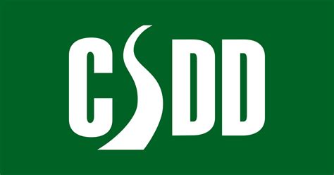 e csdd registracija.